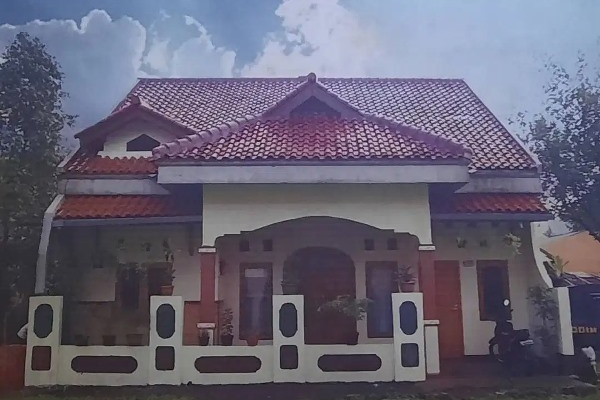 WhatsApp Image 2026-01-05 at 14.18.36.jpeg